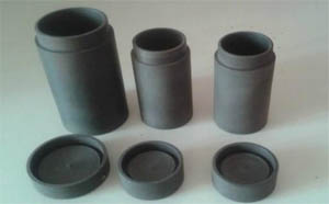 水熱反應(yīng)釜PPL內(nèi)襯 水熱反應(yīng)釜PPL內(nèi)襯