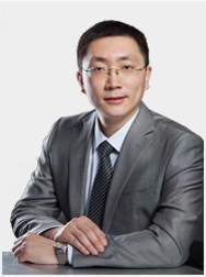 福利大放送——“中國MBA教育網”、“研線課堂”聯合眾高校開設“公益大講堂”