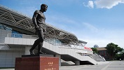 東北大學2018年工商管理碩士（MBA、EMBA）招生章程