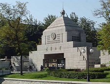 天津大學2019年碩士研究生入學考試初試進入復(fù)試基本分數(shù)要求（含非全日制）