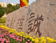 南京農業(yè)大學2020年工商管理碩士(MBA)招生簡章