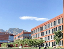 北京化工大學(xué)2020年碩士研究生招生簡(jiǎn)章
