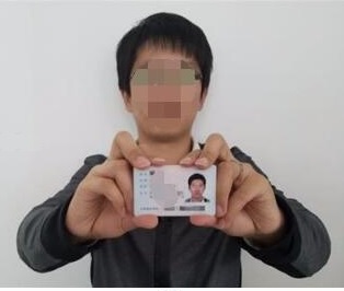 2021考研網(wǎng)報(bào)信息:2021年全國碩士研究生招生考試重慶工商大學(xué)考點(diǎn)報(bào)名信息網(wǎng)上確認(rèn)的公告