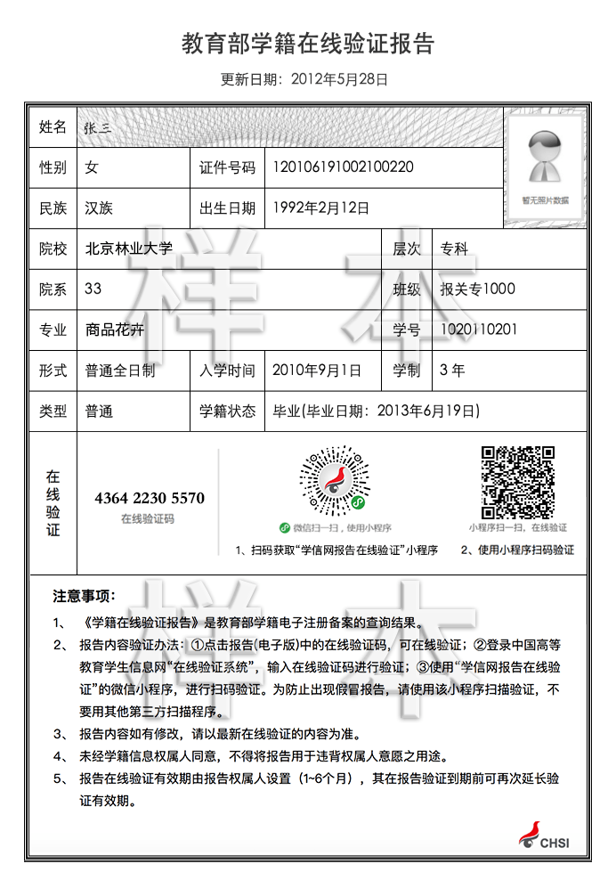 2021考研網(wǎng)報信息:云南農(nóng)業(yè)大學報考點2021年全國碩士研究生招生考試網(wǎng)上確認公告