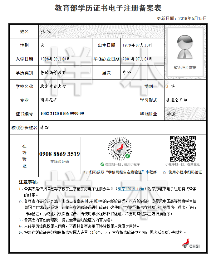 2021考研網(wǎng)報信息:云南農(nóng)業(yè)大學報考點2021年全國碩士研究生招生考試網(wǎng)上確認公告