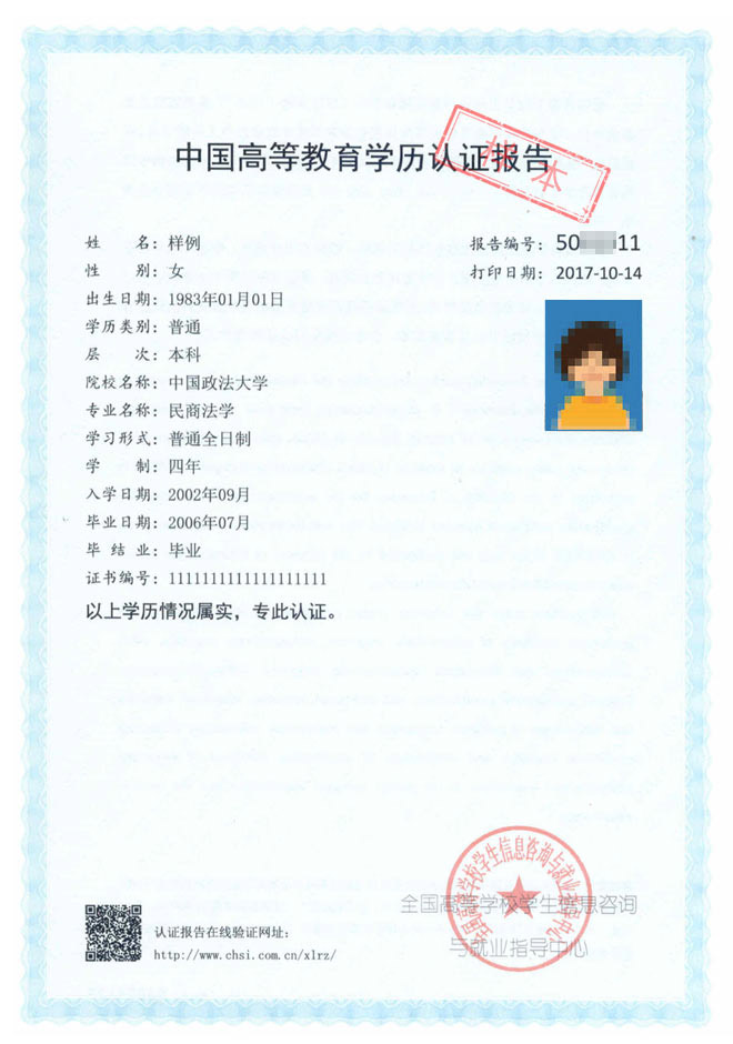2021考研網(wǎng)報信息:云南農(nóng)業(yè)大學報考點2021年全國碩士研究生招生考試網(wǎng)上確認公告