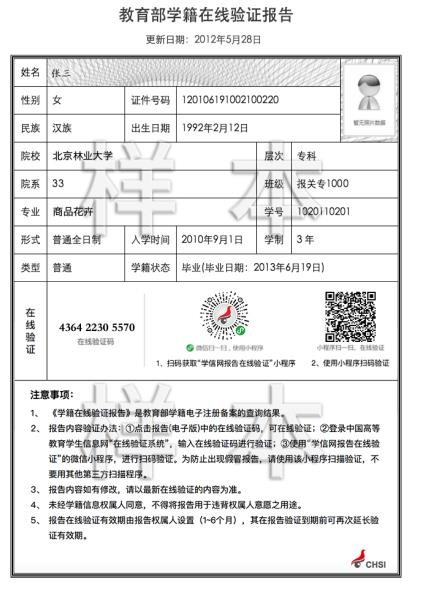 2021年全國碩士研究生招生考試成都大學報考點報名信息網上確認公告