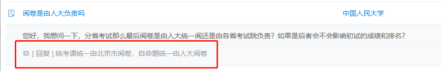 21考研結(jié)束啦,希望大家都有理想的成績(jī)!然而,總有一些小迷糊,出了考場(chǎng)發(fā)現(xiàn)自己出了一些問題,瞬間一揪心不知道會(huì)不會(huì)影響自己的成績(jī)。