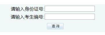 2021考研初試成績：西南醫科大學考研初試成績查詢入口開啟！初試成績已公布！