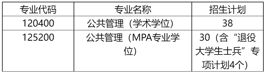 2023考研復(fù)試安排_(tái)復(fù)試時(shí)間_復(fù)試方式:天津商業(yè)大學(xué)公共管理學(xué)院2023年碩士研究生招生 復(fù)試細(xì)則和調(diào)劑辦法